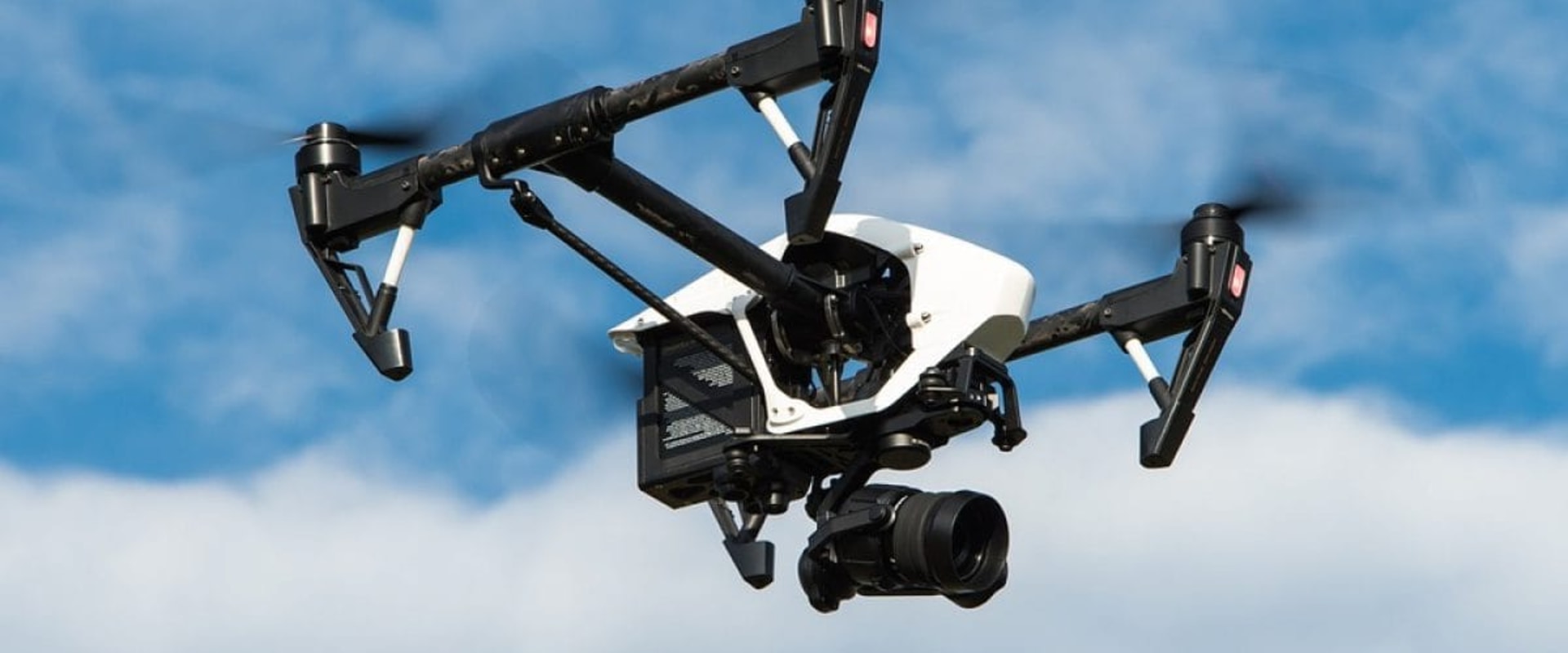 How Much Does a LiDAR UAV Cost? - A Comprehensive Guide