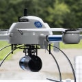 Unlocking the Potential of Lidar UAVs