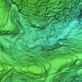 Unveiling the Secrets of How Lidar Collects Data