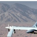Unmanned Aerial Vehicle Communication: A Comprehensive Guide