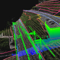 What Data Does LiDAR Collect and How Does It Work?