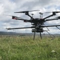Safety Features of Modern-Day LiDAR UAVs: Ensuring Security and Protection