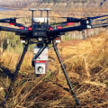 Unlocking the Potential of Lidar UAV Data: Software Tools to Help Manage, Analyze and Interpret