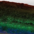 Ensuring the Accuracy of Data Collected by a LIDAR UAV: A Comprehensive Guide