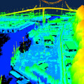 Can LiDAR Penetrate Objects? A Comprehensive Guide to Understanding the Technology