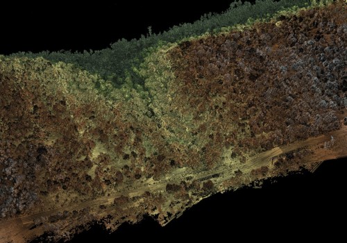 Unlocking the Limitless Possibilities of LiDAR: What is LiDAR Hardware and How Does it Work?