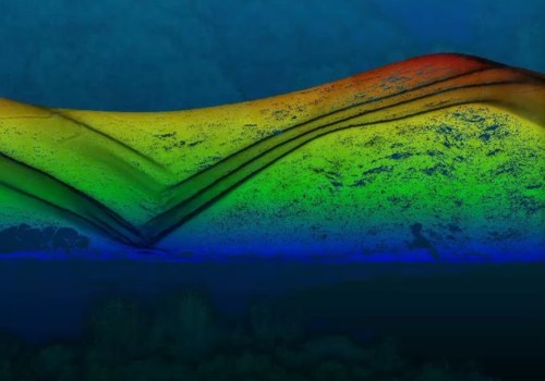 What is the Most Accurate Lidar Drone? A Comprehensive Guide