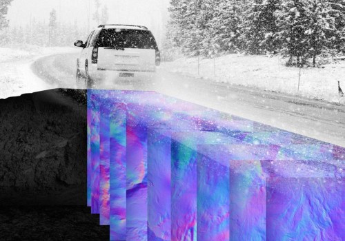 Unveiling the Mystery of LiDAR Sensing: A Comprehensive Guide