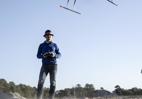 How Often Should You Calibrate a UAV LiDAR System for Accurate Data Collection?