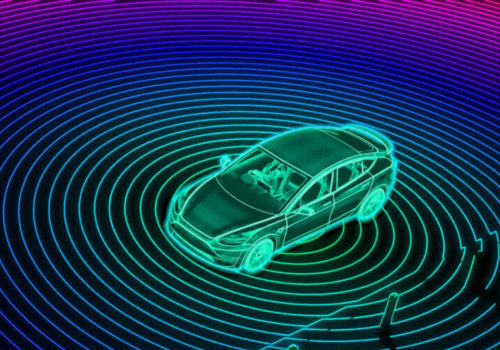 Unveiling the Top 5 Uses of LiDAR and Why It's So Important