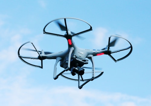 What does it mean to be called a drone?